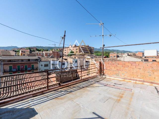 Chalet en venta en Conca de Barberà, Catalunya