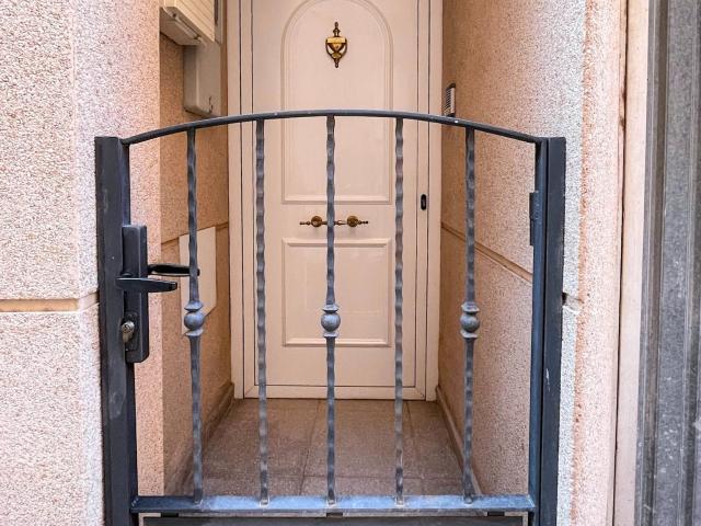 Villa en venta en L'espluga De Francolí