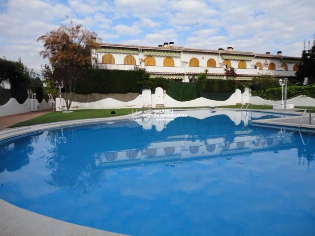 Chalet en venta en Calafell, Baix Penedès