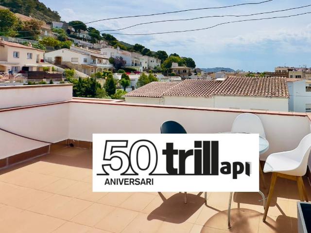 Villa en venta en Torroella De Montgrí