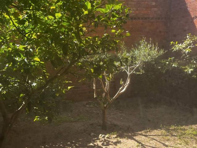Villa en venta en Torroella De Montgrí