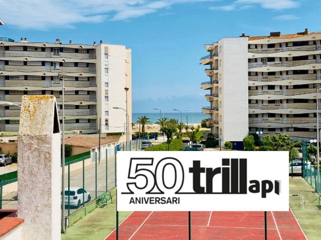 Villa en venta en Torroella De Montgrí