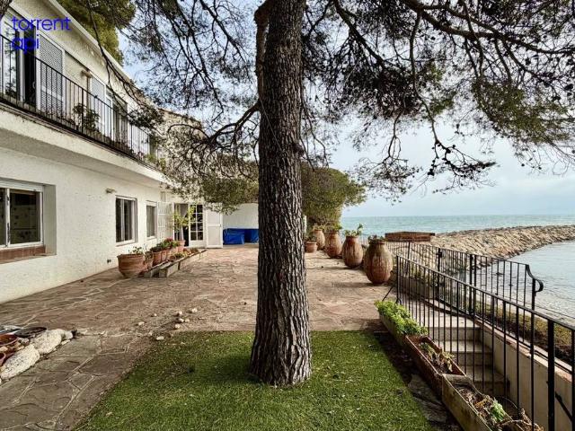 Chalet en venta en EMD l'Estartit, Baix Empordà