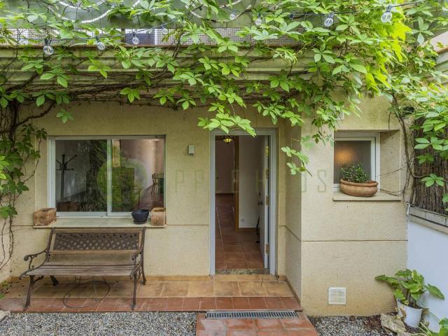 Chalet en venta en Garraf, Catalunya