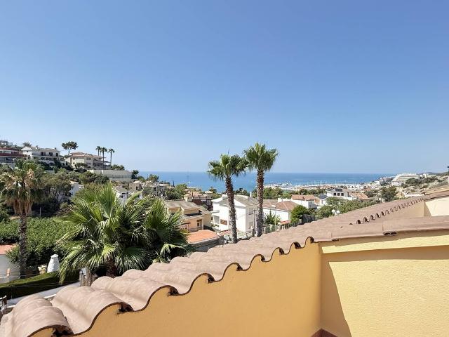 Chalet en venta en Garraf, Catalunya