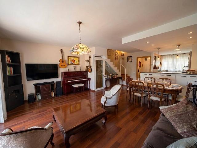 Chalet en venta en Garraf, Catalunya