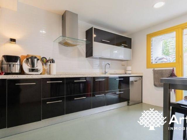 Chalet en venta en Lezama, Guipúzcoa