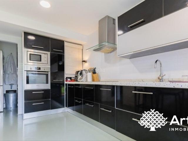 Chalet en venta en Lezama, Guipúzcoa