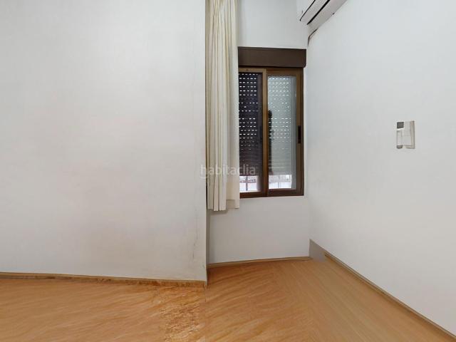 Chalet en venta en Lezuza, Castilla-La Mancha