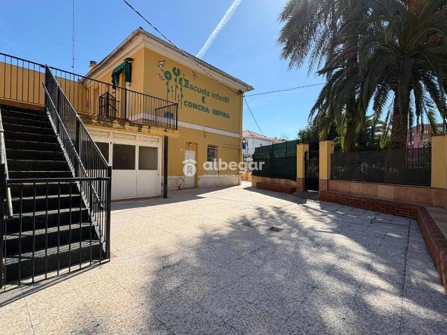 Chalet en venta en Comarca de València, Valencia