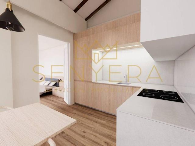 Chalet en venta en Comarca de València, Valencia