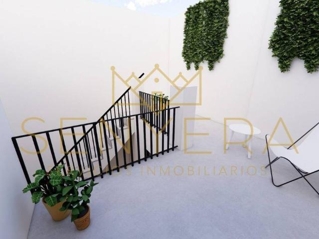 Chalet en venta en Comarca de València, Valencia