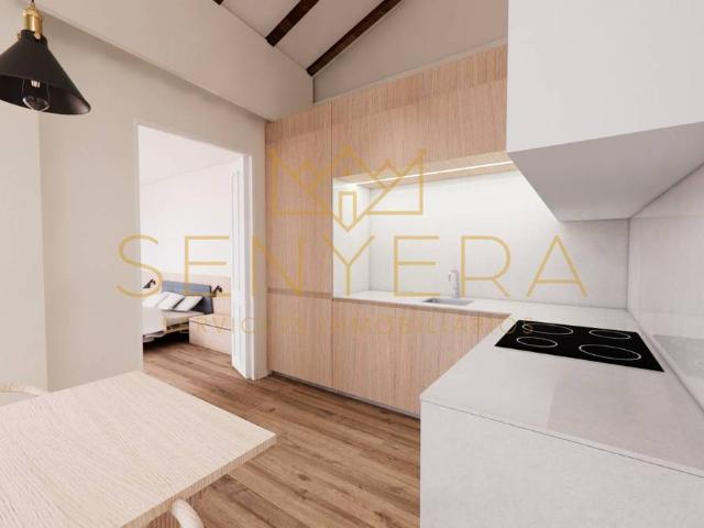 Chalet en venta en Ciutat Vella, Comarca de València