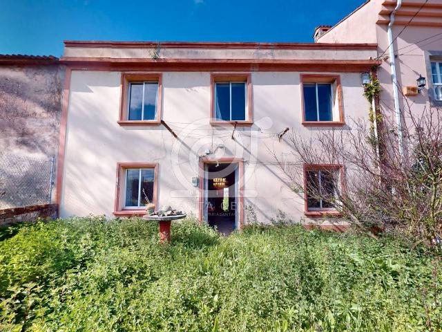 Chalet en venta en Oleiros, A Coruña