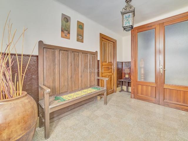 Chalet en venta en Zangozerria, Navarra