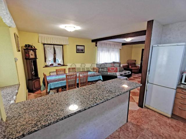 Chalet en venta en La Portilla, Liendo