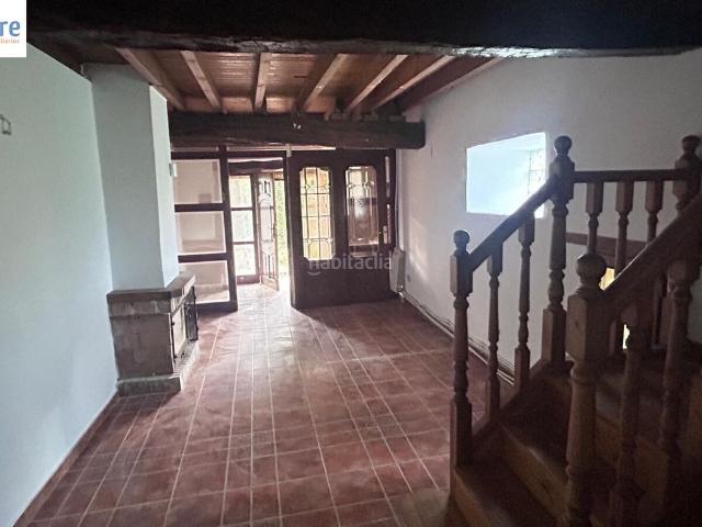 Chalet en venta en La Portilla, Liendo