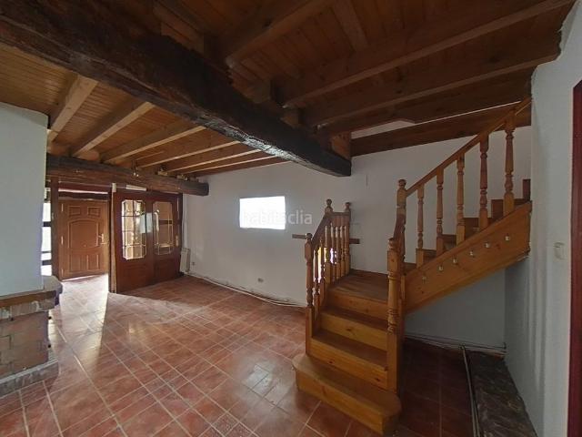 Chalet en venta en La Portilla, Liendo