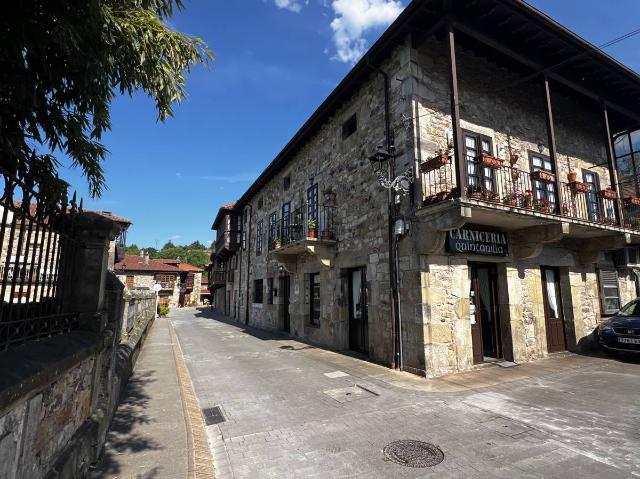Chalet en venta en Liérganes, Cantabria