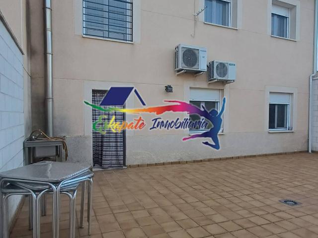 Villa en venta en Lillo