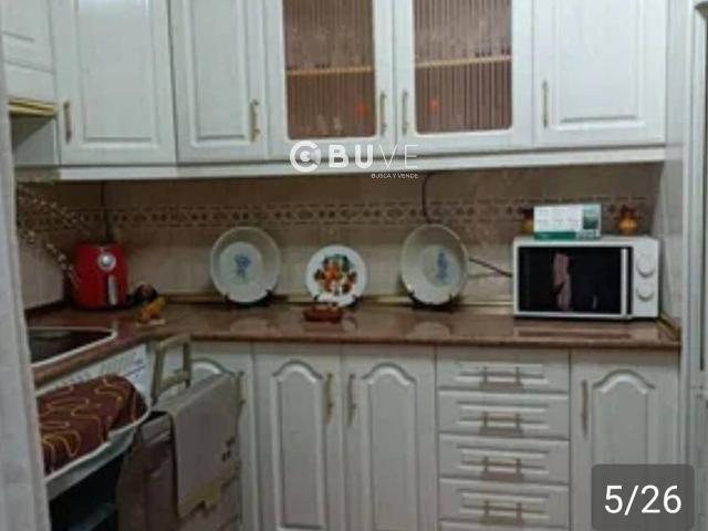 Villa en venta en Lillo