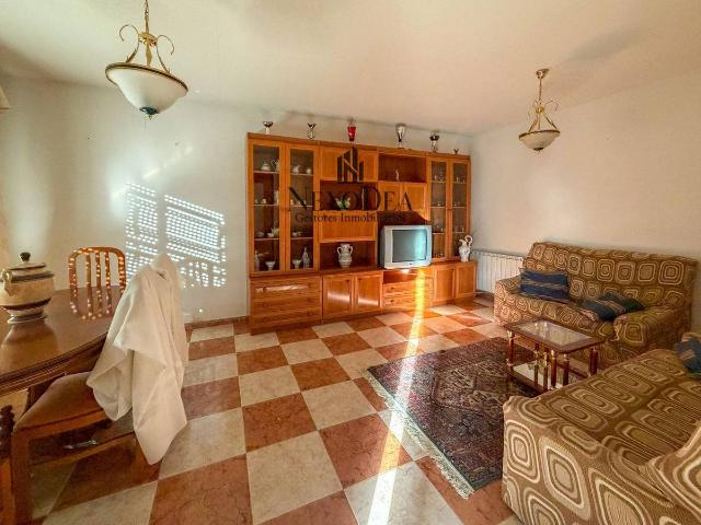 Chalet en venta en Lillo, Castilla-La Mancha