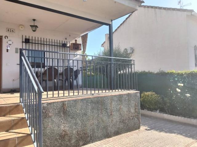 Chalet en venta en Lillo, Castilla-La Mancha