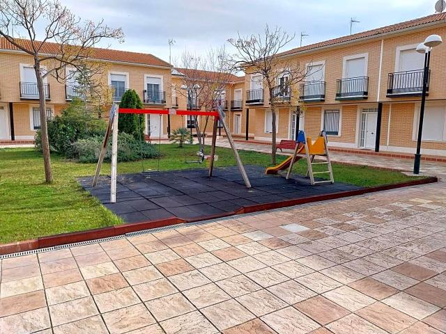 Villa en venta en Lillo