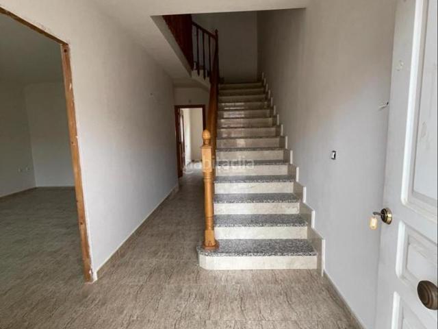 Villa en venta en Lillo
