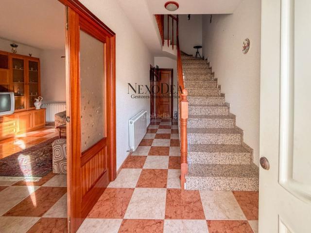 Chalet en venta en Lillo, Castilla-La Mancha
