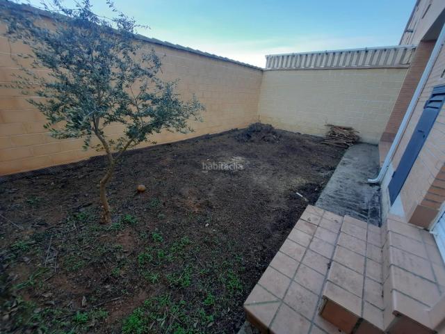 Chalet en venta en Lillo, Castilla-La Mancha