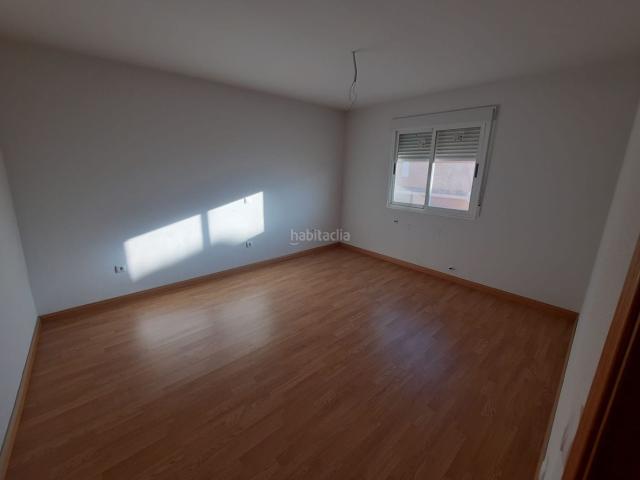 Chalet en venta en Lillo, Castilla-La Mancha