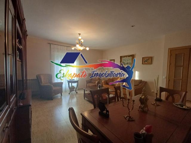 Chalet en venta en Lillo, Castilla-La Mancha