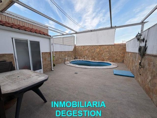 Chalet en venta en Linares, Andalucía