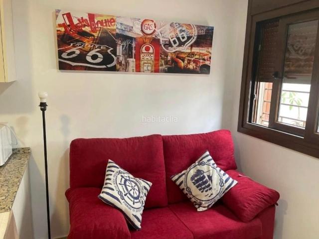 Chalet en venta en Campo de Gibraltar, Andalucía