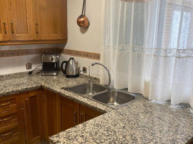 Chalet en venta en Campo de Gibraltar, Andalucía