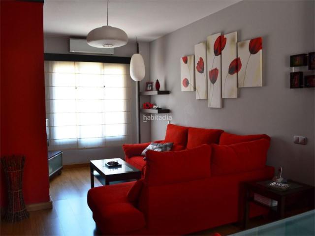 Chalet en venta en Campo de Gibraltar, Andalucía