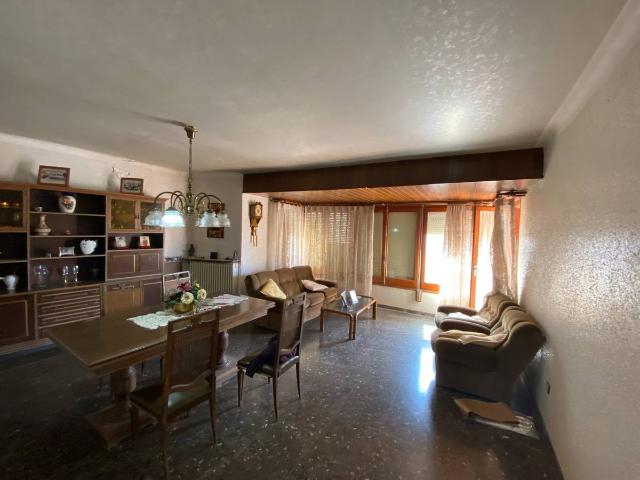 Chalet en venta en Pla d'Urgell, Catalunya