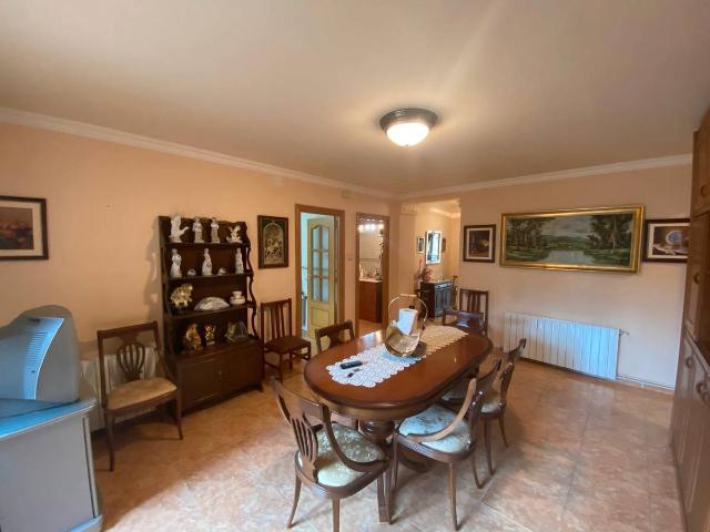Villa en venta en Linyola