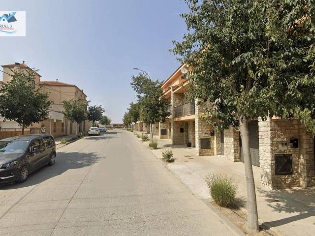 Chalet en venta en Linyola, Lleida