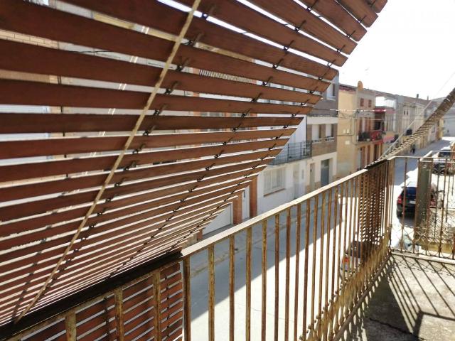 Chalet en venta en Pla d'Urgell, Catalunya