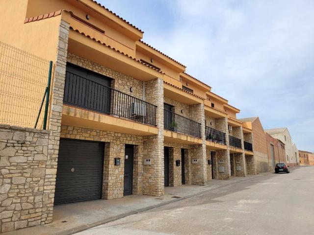 Villa en venta en Linyola