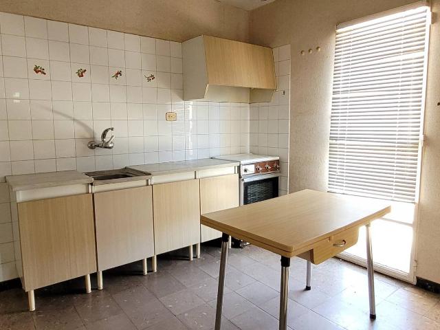 Chalet en venta en Pla d'Urgell, Catalunya