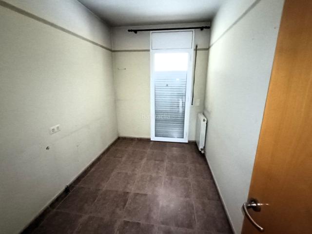 Chalet en venta en Pla d'Urgell, Catalunya