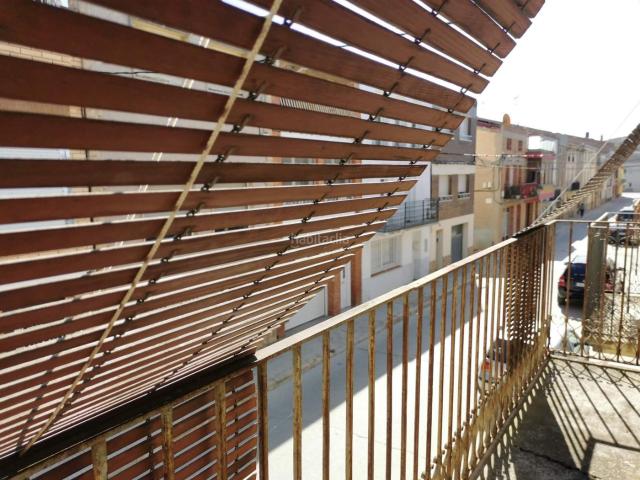 Chalet en venta en Pla d'Urgell, Catalunya