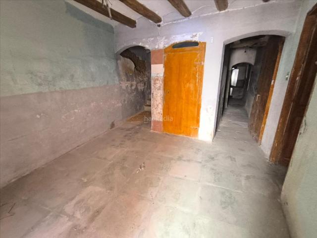 Chalet en venta en Pla d'Urgell, Catalunya