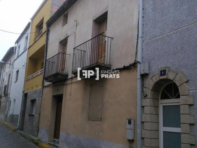 Chalet en venta en Linyola, Lleida