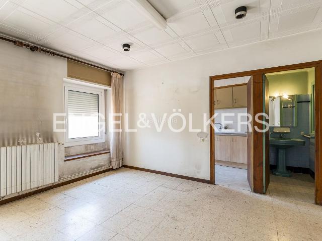 Chalet en venta en Anoia, Catalunya