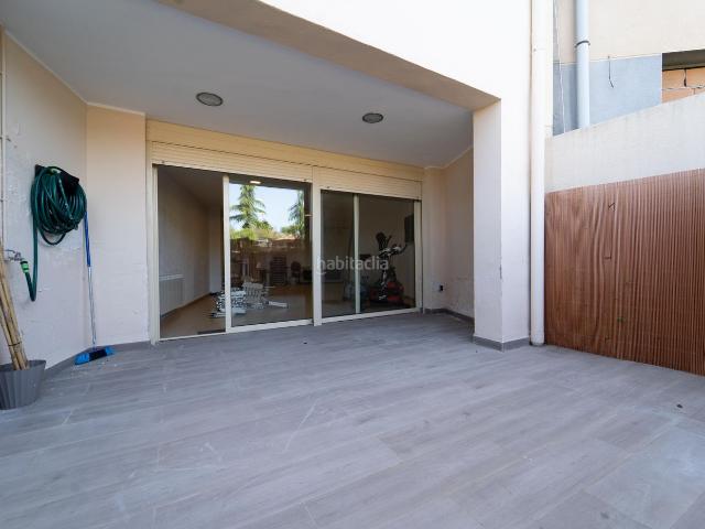 Chalet en venta en Anoia, Catalunya