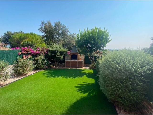 Chalet en venta en Alt Empordà, Catalunya